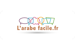 arabe_facile