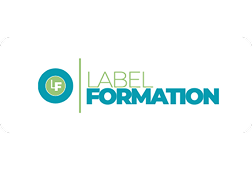 label_formation