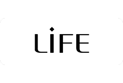 life