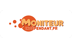 moniteur